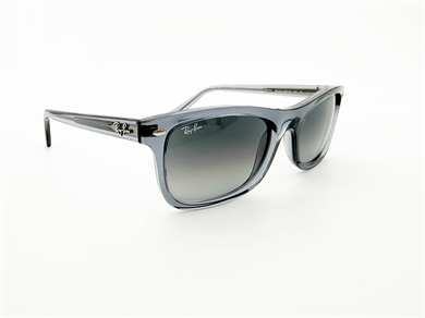 RAY-BAN 2226 664171 57 Unisex Güneş Gözlüğü