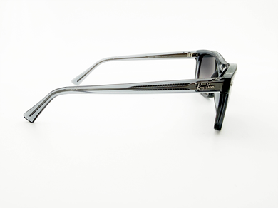RAY-BAN 2226 664171 57 Unisex Güneş Gözlüğü