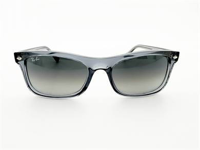 RAY-BAN 2226 664171 57 Unisex Güneş Gözlüğü