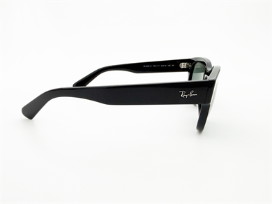 RAY-BAN 2228M F60171 53 Unisex Güneş Gözlüğü