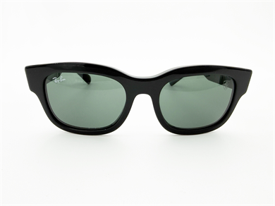 RAY-BAN 2228M F60171 53 Unisex Güneş Gözlüğü