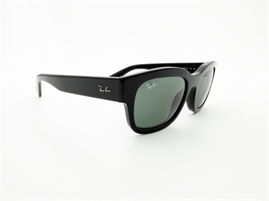 RAY-BAN 2228M F60171 53 Unisex Güneş Gözlüğü