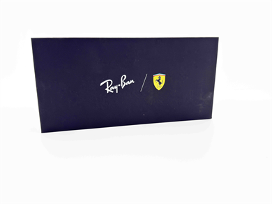 RAY-BAN 2228M F60171 53 Unisex Güneş Gözlüğü