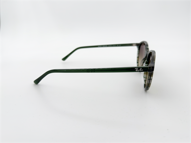 RAY-BAN 2230 14210A 51 Unisex Güneş Gözlüğü