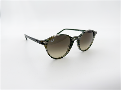 RAY-BAN 2230 14210A 51 Unisex Güneş Gözlüğü