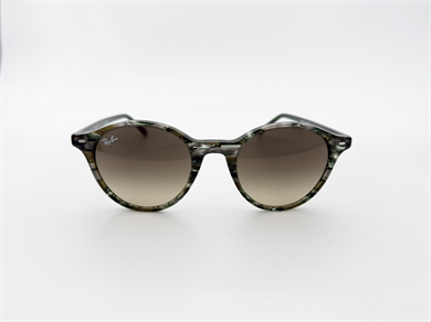 RAY-BAN 2230 14210A 51 Unisex Güneş Gözlüğü