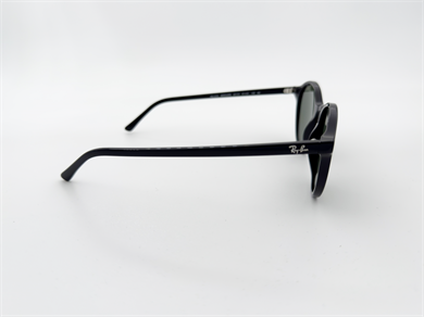 RAY-BAN 2230 901/31 51 Unisex Güneş Gözlüğü
