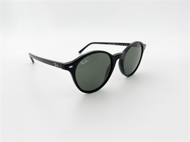 RAY-BAN 2230 901/31 51 Unisex Güneş Gözlüğü