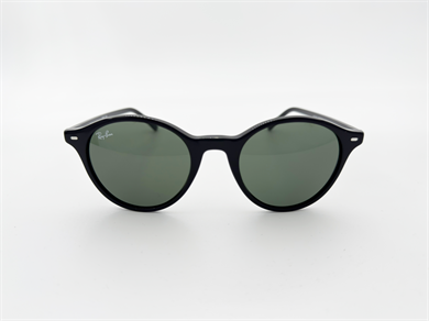 RAY-BAN 2230 901/31 51 Unisex Güneş Gözlüğü