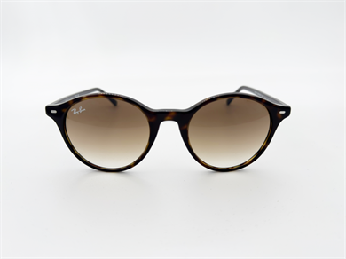 RAY-BAN 2230 902/51 51 Unisex Güneş Gözlüğü