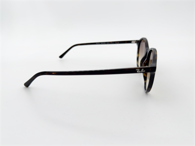 RAY-BAN 2230 902/51 51 Unisex Güneş Gözlüğü