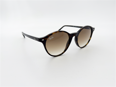 RAY-BAN 2230 902/51 51 Unisex Güneş Gözlüğü