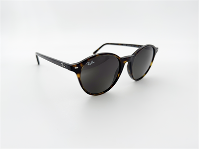 RAY-BAN 2230 902/GH 53 Unisex Güneş Gözlüğü