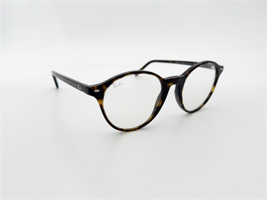 RAY-BAN 2230 902/GH 53 Unisex Güneş Gözlüğü