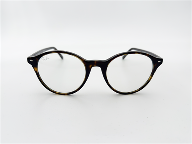 RAY-BAN 2230 902/GH 53 Unisex Güneş Gözlüğü