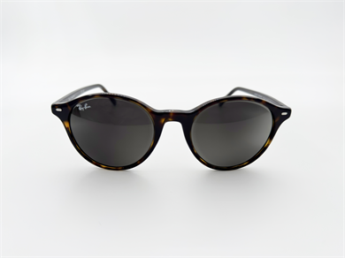 RAY-BAN 2230 902/GH 53 Unisex Güneş Gözlüğü