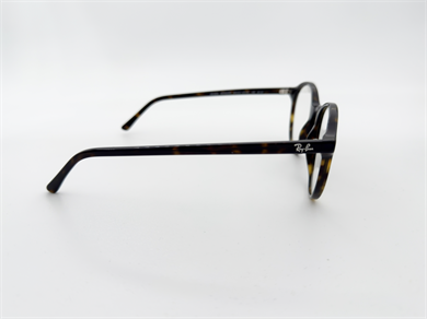 RAY-BAN 2230 902/GH 53 Unisex Güneş Gözlüğü