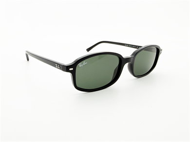 RAY-BAN 2232 901/31 54 Erkek Güneş Gözlüğü