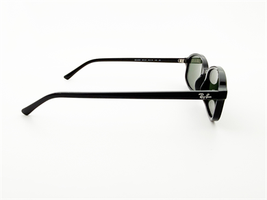 RAY-BAN 2232 901/31 54 Erkek Güneş Gözlüğü
