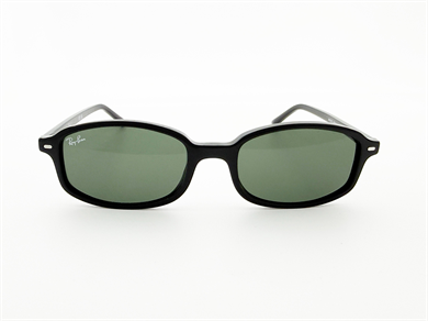 RAY-BAN 2232 901/31 54 Erkek Güneş Gözlüğü