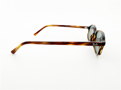 RAY-BAN 2232 954/62 54 Unisex Güneş Gözlüğü
