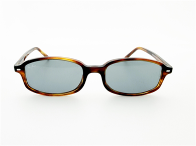 RAY-BAN 2232 954/62 54 Unisex Güneş Gözlüğü