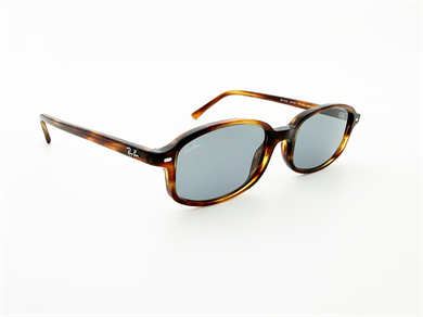 RAY-BAN 2232 954/62 54 Unisex Güneş Gözlüğü
