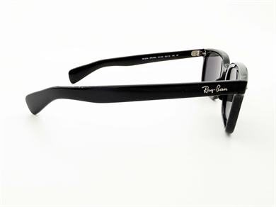 RAY-BAN 2234 901/48 56 Erkek Güneş Gözlüğü