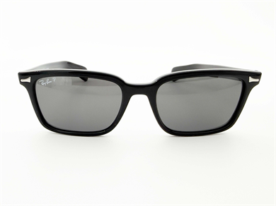 RAY-BAN 2234 901/48 56 Erkek Güneş Gözlüğü