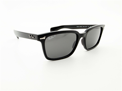 RAY-BAN 2234 901/48 56 Erkek Güneş Gözlüğü