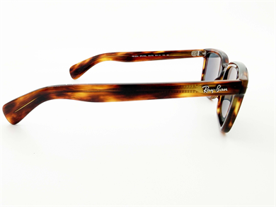RAY-BAN 2234 954/R5 56 Erkek Güneş Gözlüğü