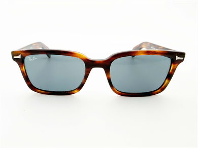 RAY-BAN 2234 954/R5 56 Erkek Güneş Gözlüğü