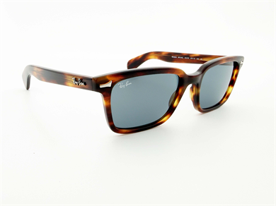 RAY-BAN 2234 954/R5 56 Erkek Güneş Gözlüğü