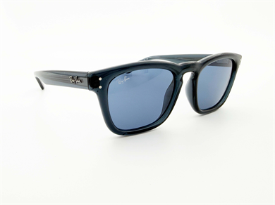 RAY-BAN 2238 689780 52 Erkek Güneş Gözlüğü