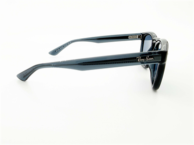 RAY-BAN 2238 689780 52 Erkek Güneş Gözlüğü