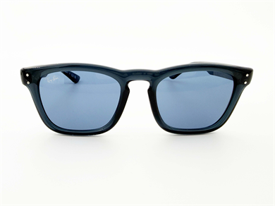RAY-BAN 2238 689780 52 Erkek Güneş Gözlüğü