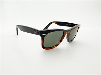 RAY-BAN 2240 144058 50 Unisex Güneş Gözlüğü