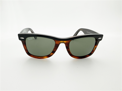 RAY-BAN 2240 144058 50 Unisex Güneş Gözlüğü