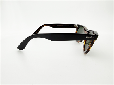 RAY-BAN 2240 144058 50 Unisex Güneş Gözlüğü