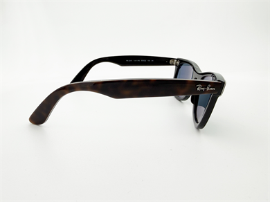 RAY-BAN 2240 1441R5 50 Unisex Güneş Gözlüğü