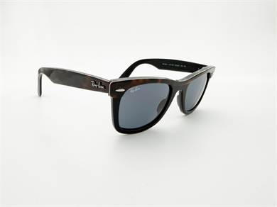 RAY-BAN 2240 1441R5 50 Unisex Güneş Gözlüğü