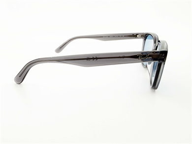 RAY-BAN 2243D 139972 55 Unisex Güneş Gözlüğü