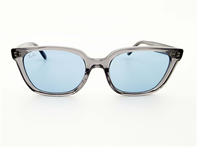 RAY-BAN 2243D 139972 55 Unisex Güneş Gözlüğü
