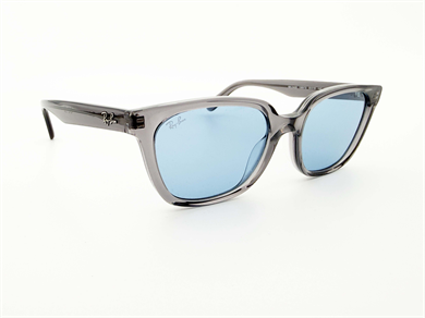 RAY-BAN 2243D 139972 55 Unisex Güneş Gözlüğü