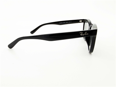 RAY-BAN 2243D 901/87 55 Unisex Güneş Gözlüğü