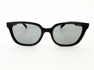 RAY-BAN 2243D 901/87 55 Unisex Güneş Gözlüğü