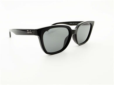 RAY-BAN 2243D 901/87 55 Unisex Güneş Gözlüğü