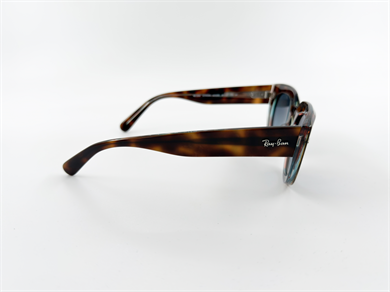 RAY-BAN 2286 1413S3 49 Kadın Güneş Gözlüğü