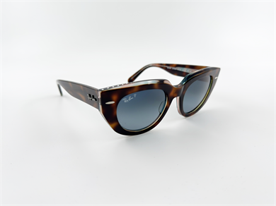 RAY-BAN 2286 1413S3 49 Kadın Güneş Gözlüğü