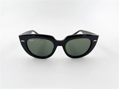 RAY-BAN 2286 901/31 49 Kadın Güneş Gözlüğü
